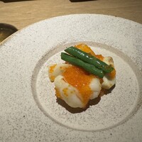 真皿 - 