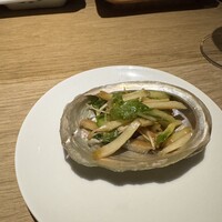真皿 - 