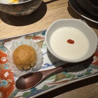 真皿 - 
