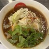 ヌードルダイニング 道麺 居留地店