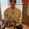 ローストビーフ大野 鎌倉店