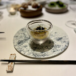 JINBO MINAMI AOYAMA - 