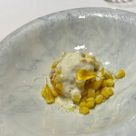 JINBO MINAMI AOYAMA - 