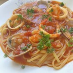 PASTA&FACTORY collectons - 