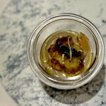 JINBO MINAMI AOYAMA - 