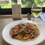 PASTA&FACTORY collectons - 