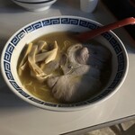 池田屋ごんちゃん - 