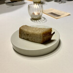 JINBO MINAMI AOYAMA - 