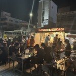池田屋ごんちゃん - 