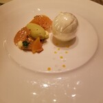 東京ベイコート倶楽部 - 