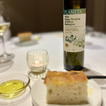 JINBO MINAMI AOYAMA - 