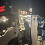 池田屋ごんちゃん - 