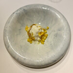 JINBO MINAMI AOYAMA - 甘くて美味しい