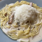 PASTA&FACTORY collectons - 