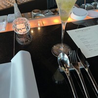 Bar＆Lounge MAJESTIC - 