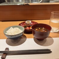 割烹 うづき - 