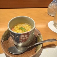 割烹 うづき - 
