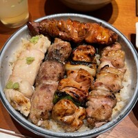 伊勢廣 京橋本店 - 