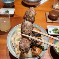 伊勢廣 京橋本店 - 
