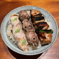 伊勢廣 京橋本店 - 