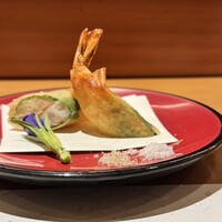 割烹 うづき - 