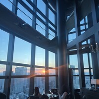 Bar＆Lounge MAJESTIC - 