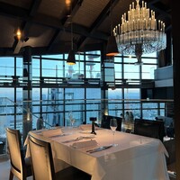 Bar＆Lounge MAJESTIC - 
