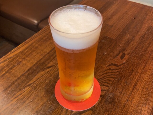 Pasta Wazaya photo 5