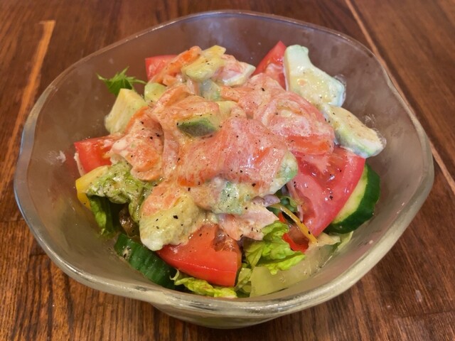 Pasta Wazaya photo 4