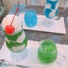 サーティーンカフェ