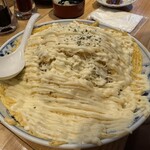 ニューすしセンター 春木屋 - 