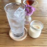 古民家cafe kiara - 