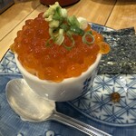 ニューすしセンター 春木屋 - 