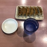 台湾料理 福味居 - 