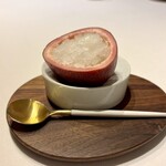 JINBO MINAMI AOYAMA - 