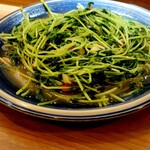 メランコリー - 