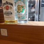 メランコリー - 