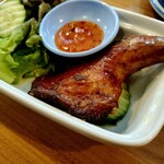 メランコリー - 