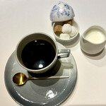 JINBO MINAMI AOYAMA - 