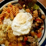 メランコリー - 