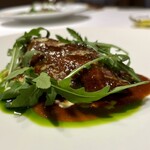 JINBO MINAMI AOYAMA - 