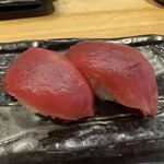 ニューすしセンター 春木屋 - 