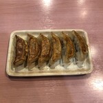 台湾料理 福味居 - 
