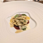 JINBO MINAMI AOYAMA - 