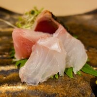 團斗 - 