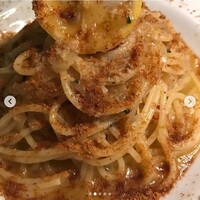 トラットリア グランボッカ - 