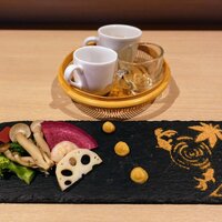 團斗 - 