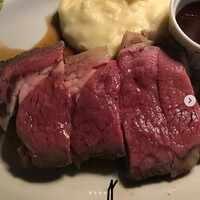 トラットリア グランボッカ - 