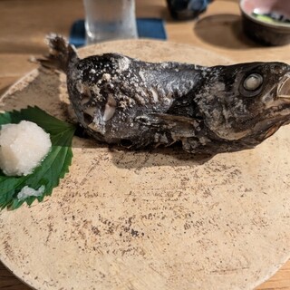 吉浜食堂_0