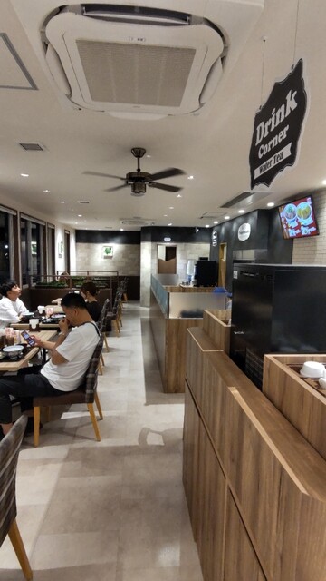 Yoshinoya Tsujihondori Ten photo 4